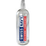 Лубрикант SWISS NAVY Silicone на силиконовой основе 16oz/473 мл. SNSL16